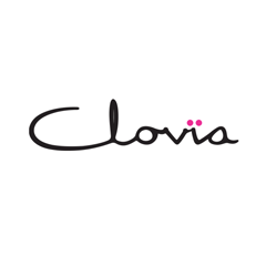 Clovia